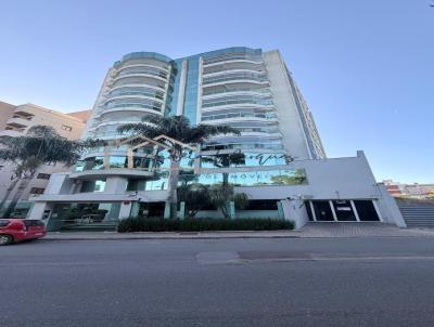Apartamento para Venda, em S�o Jos� dos Pinhais, bairro Silveira da Motta, 2 dormit�rios, 2 banheiros, 1 su�te, 2 vagas
