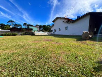 S�tio / Ch�cara para Venda, em , bairro Col�nia Muricy, 4 dormit�rios, 2 banheiros, 2 su�tes
