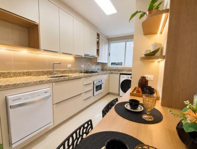 Apartamento para Venda, em , bairro , 3 dormit�rios, 1 su�te, 2 vagas
